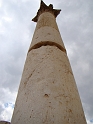 Jerash (18)